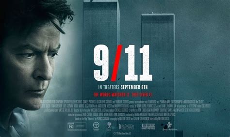 9/11 (Фильм 2017)